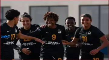 دوري الأبطال: تعادل مسار مع باماكو يؤهل الفريق إلى نصف النهائي